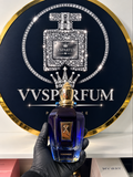 Xerjoff Torino21 Eau de Parfum 100 ml | VVS Parfum