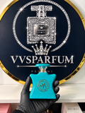Bond No. 9 Greenwich Village Eau de Parfum 100 ml | VVS Parfum