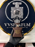 Bond No. 9 Sutton Place Eau de Parfum 100 ml | VVS Parfum