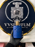 Parfums de Marly Layton Eau de Parfum 125 ml | VVS Parfum