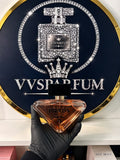Prada Paradoxe Eau de Parfum 90 ml | VVS Parfum