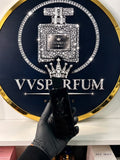Yves Saint Laurent MYSLF Eau de Parfum 100 ml | VVS Parfum