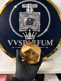 Paco Rabanne Lady Million Eau de Parfum 80 ml | VVS Parfum