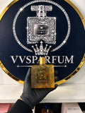 Versace Eros Flame Eau de Parfum 100 ml | VVS Parfum
