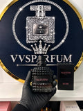 Valentino Born in Roma Coral Fantasy Eau de Toilette 100 ml | VVS Parfum
