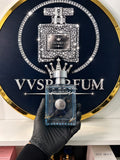 Versace Pour Homme Eau de Toilette 100 ml | VVS Parfum
