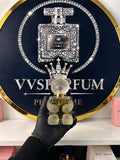 Moschino Toy 2 Eau de Parfum 100 ml | VVS Parfum