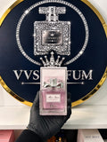 Versace Eros Energy Eau de Parfum 100 ml | VVS Parfum