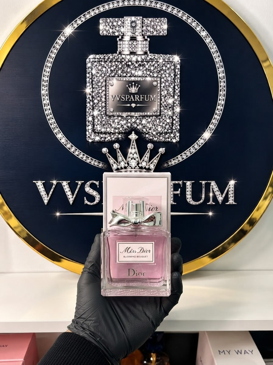Versace Eros Energy Eau de Parfum 100 ml | VVS Parfum