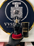 Jean Paul Gaultier Le Male Le Parfum 125 ml | VVS Parfum