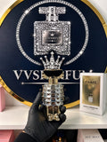 Paco Rabanne Fame Eau de Parfum Recargable 80 ml | VVS Parfum
