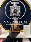 Yves Saint Laurent Libre Eau de Parfum Set 90 ml + 7,5 ml + Labial | VVS Parfum