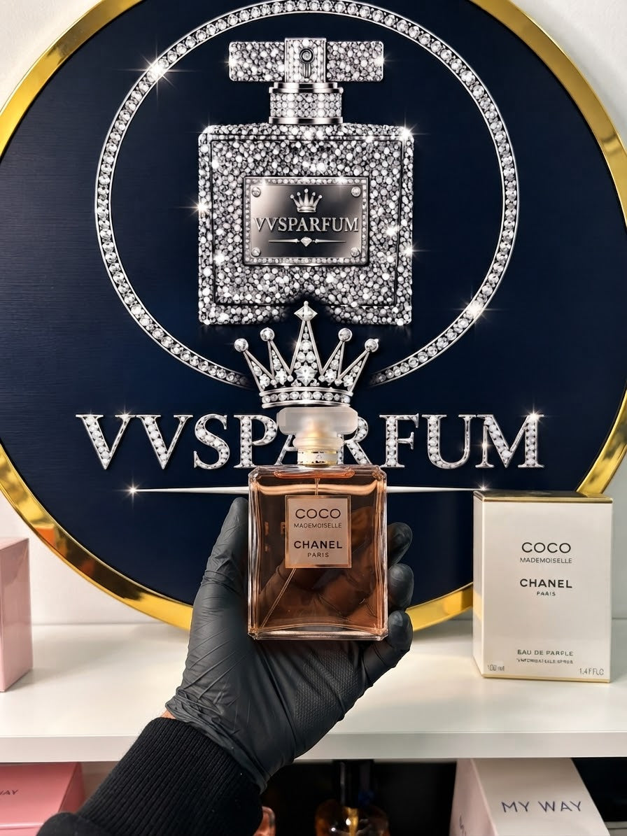 Yves Saint Laurent Libre Eau de Parfum Set 90 ml + 7,5 ml + Labial | VVS Parfum
