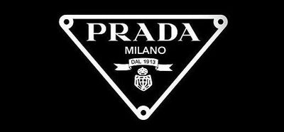 Marca